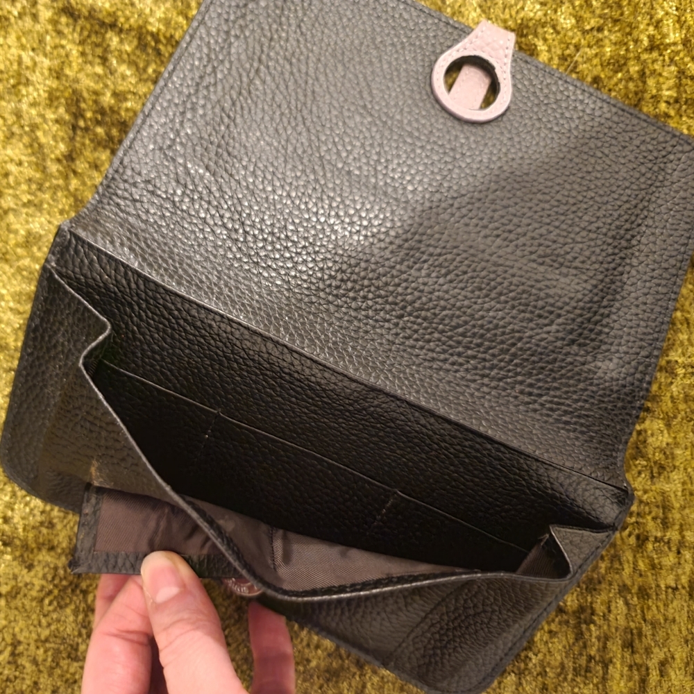 Purse & Wallet - Picture 6 of 7